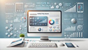 Marketing online ở Krông păk Đăk Lăk