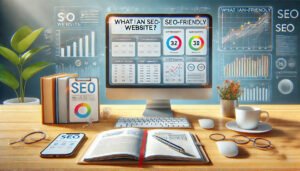 Xây dựng Website chuẩn SEO Krông Păk