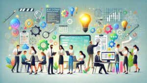 Ai cần tìm hiểu website Krông PĂk Đăk Lăk