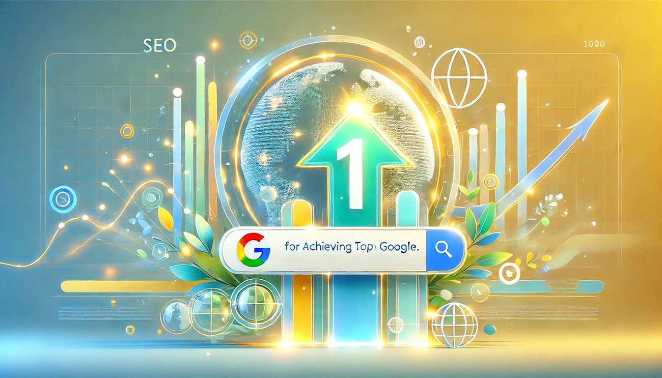 SEO tăng khả năng tìm kiếm của website