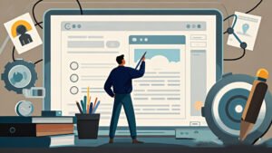 tinh chỉnh website thẩm mỹ tại đăk lăk