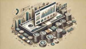 Chi phí làm website ở Đăk Lăk