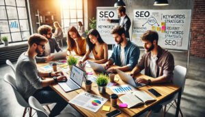 làm website ở đăk lăk