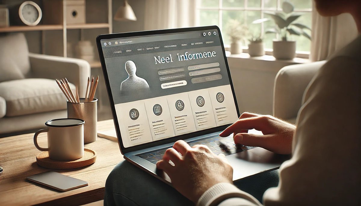 tim kiem thiet ke website chuan seo phuoc an
