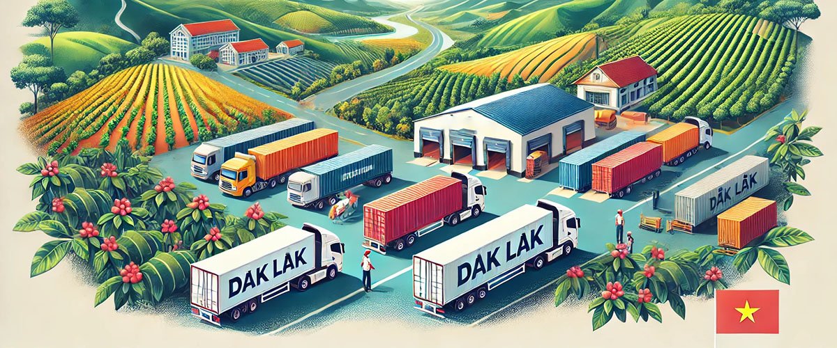 ha tang TMDT dak lak