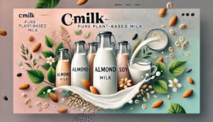 Website cửa hàng nhỏ bán nước phước an krong pak