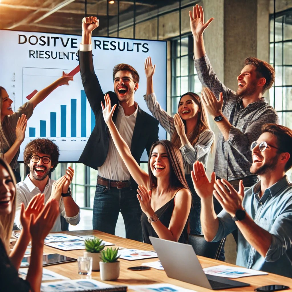 Hieu qua tu marketing online tai phuoc an krong pac