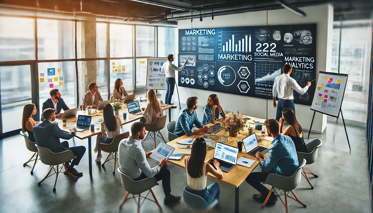 Chi phí Thiết kế website Krông Păc Phước An