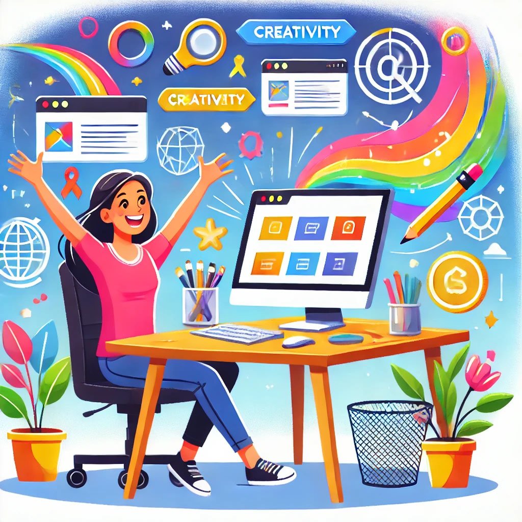 xay dung website phuoc an krong pac