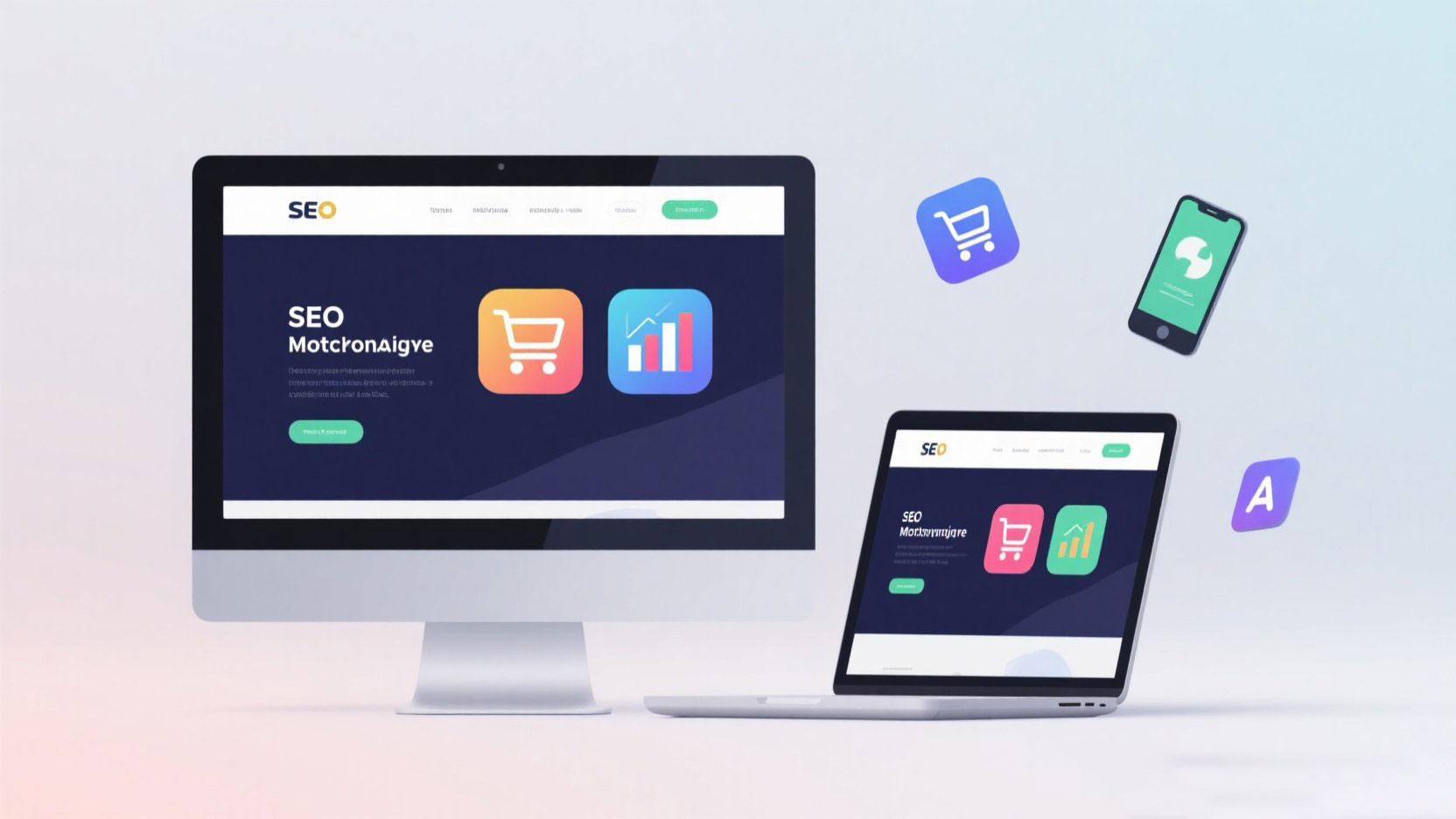 Thiet ke website cau hoi tai Krong Pac